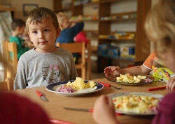 «Слишком много жрете»: Ульяна Супрун снова урезала пайку гиднюкам