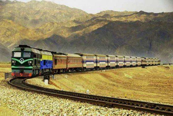 Украина потеряла свой последний российский бонус