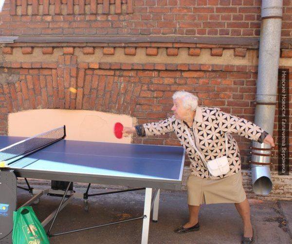 К 2018 году в России ожидается рост пенсионных выплат