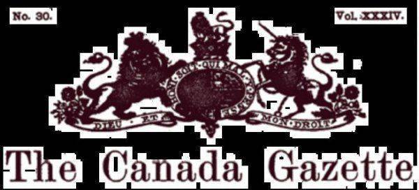 Оттава решила обрадовать Порошенко: принято решение о поставке летального оружия Украине