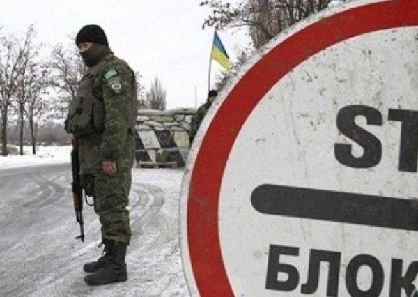 В Херсонской области местные жители разоружили и набили морду пьяному ВСУшнику 