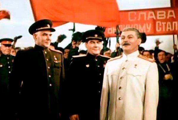 «Их расстрелять, мертвых?»