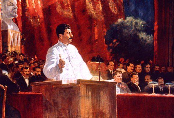 «Их расстрелять, мертвых?»