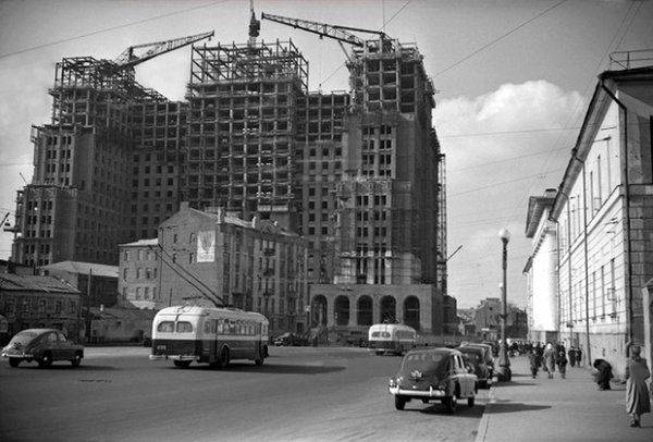 «Их расстрелять, мертвых?»