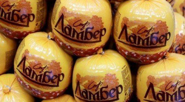 Осознанное вредительство