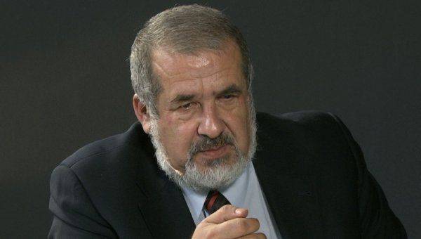 У Порошенко предлагают сменить Белоруссию на другую страну для переговоров по Донбассу