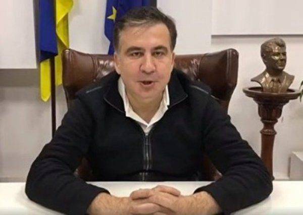 Переписка Энегельса с Каутским: мандариновый путчист призвал Вальцмана досрочно уйти с поста президента  