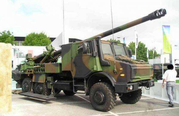 Китай недоволен российской военной техникой