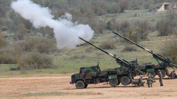 Китай недоволен российской военной техникой