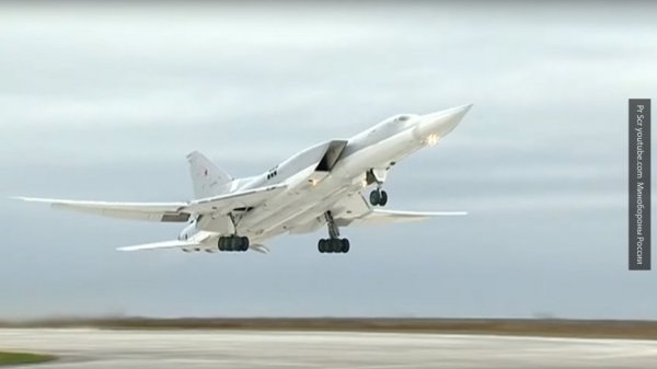 Эксперт об инцидентах в небе над Сирией: США готовят авиацию для борьбы с Асадом