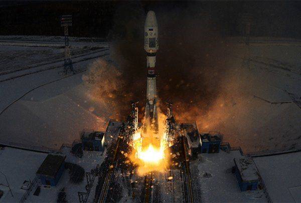 Ракеты и люди: Кто угробил российскую космонавтику