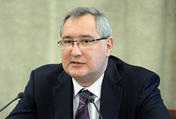 Ракеты и люди: Кто угробил российскую космонавтику