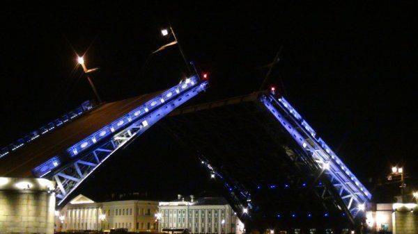 Турчанка о бане, мужчинах и русской кухне: "Я была очень счастлива!"