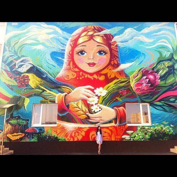 Турчанка о бане, мужчинах и русской кухне: "Я была очень счастлива!"