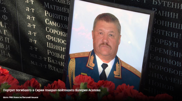 Покорение войны: Какие уроки вынесла из Сирии Российская армия 