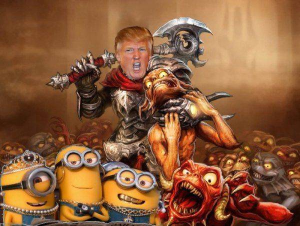 Почему армяне тратят на отдых в США 50 тыс. долларов?