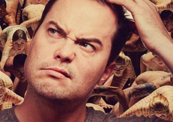 Украинский блогер написал методичку по выживанию в стране победившего достоинства  