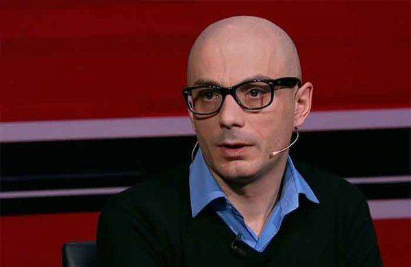 Ответ либералам на "Платить и каяться"