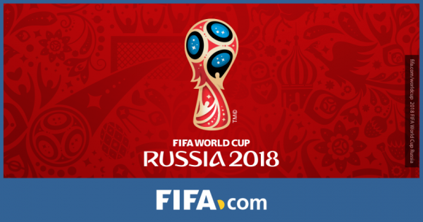 Козыри в руках Путина: китайцы восхитились тем, как Россия сопротивляется Западу