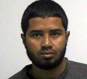 Взрыв в Нью-Йорке – только первый ответ Трампу