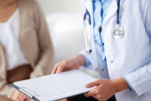 Лекарская реформа Украины