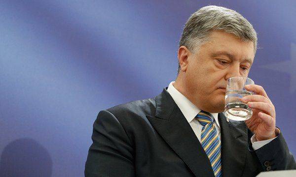 Праздник удался: обкуренные ВСУшники подрывались на своих минах