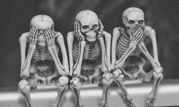 Праздник удался: обкуренные ВСУшники подрывались на своих минах