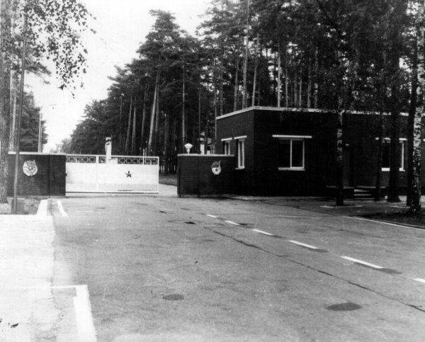 НАТО лезет на рожон: катком по Балтике в Россию?