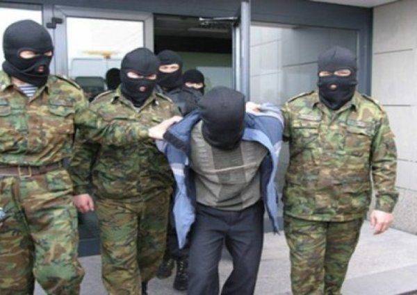 «Кухня патриотов»: активисты майдана рассказали, что зарабатывают шантажом, рейдерством и продажей компромата 