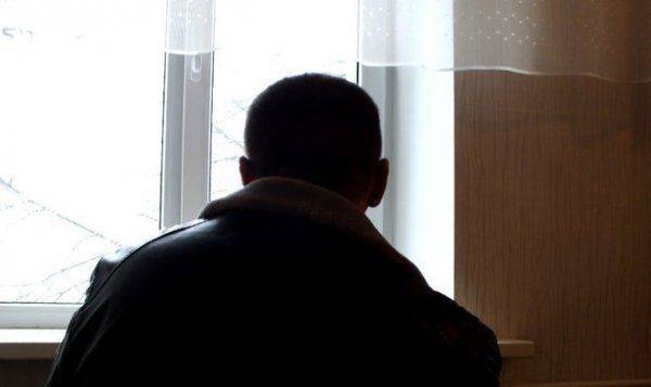 «Связывали, били арматурой и током». Освобожденные из украинского ада рассказали о пережитых кошмарах