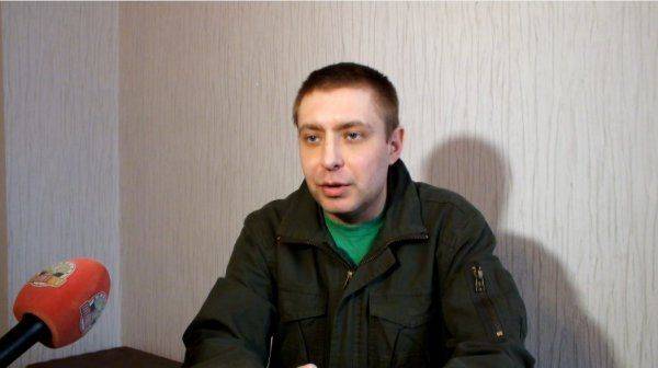 «Связывали, били арматурой и током». Освобожденные из украинского ада рассказали о пережитых кошмарах