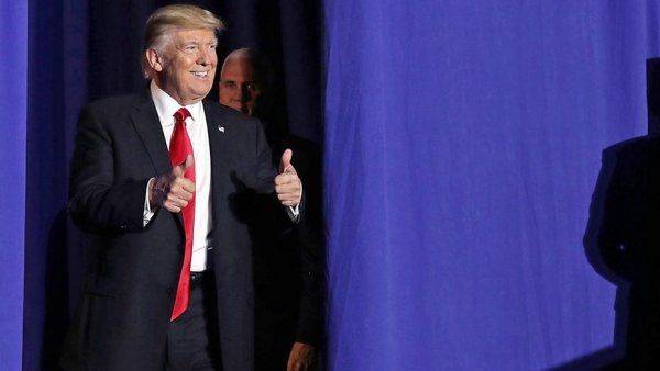 Замороженное финансирование, какие угрозы дальше?