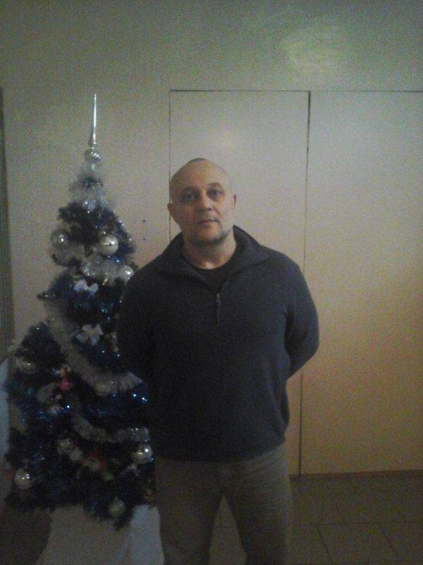 «Белгородский десантник»: После плена продолжу воспитание правосеков