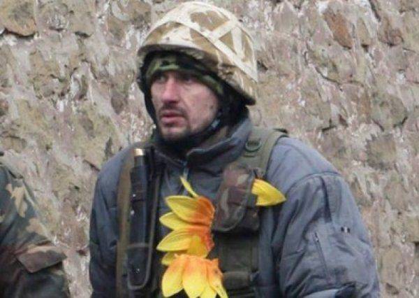 «Не смог зацепиться здесь...»: очередной каратель не выдержал жизни по-новому