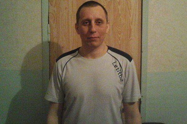 «Пленных украинских пилотов посадили на крышу – бейте, это ваши!»