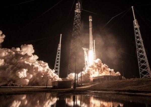 «Zuma»-маструбация: новейшие извращения Украины