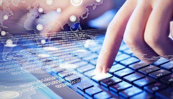 Цифровизация госзакупок: Путин отменил бумажные носители