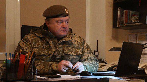 В чем сила, брат?