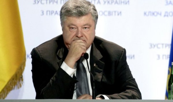 «Кредит для Украины пропадет»: эксперт объяснил отказ Брюсселя в транше денег Киеву