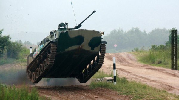 Русские идут: у шведов нет шансов против Москвы