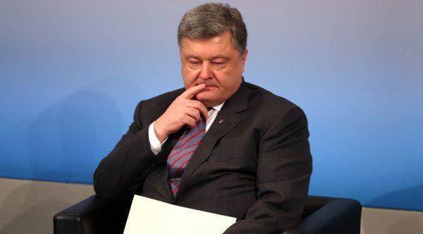  Украина на европодсосе 