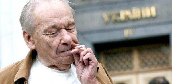 Нардеп Шухевич предупреждает: Польша готова разделить Украину по Збручу