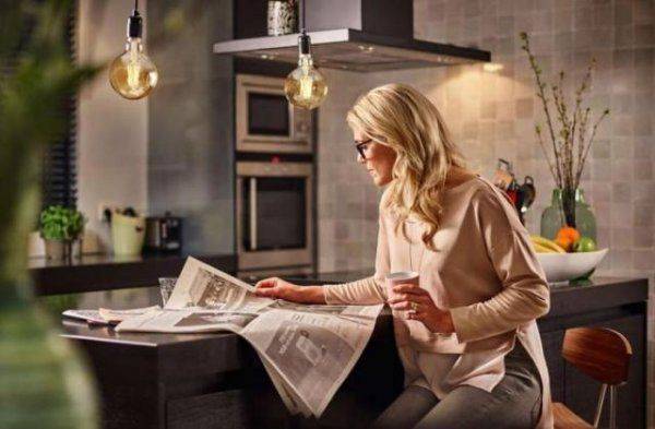 Экономных украинцев накажут штрафами