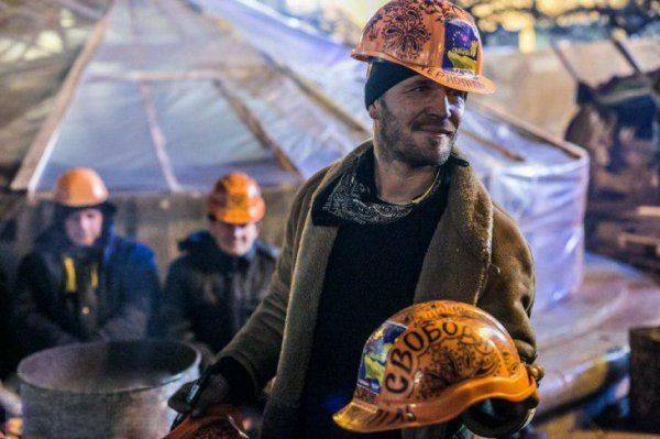 Граждане бегут из страны: в МИД Украины не могут скрыть радости