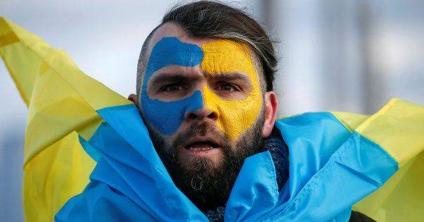 Успешного пути, небратья!