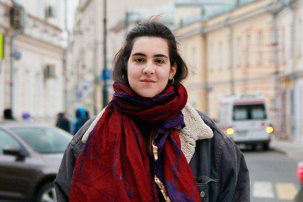 Великий, могучий, циничный: почему американским студентам нравится русский язык