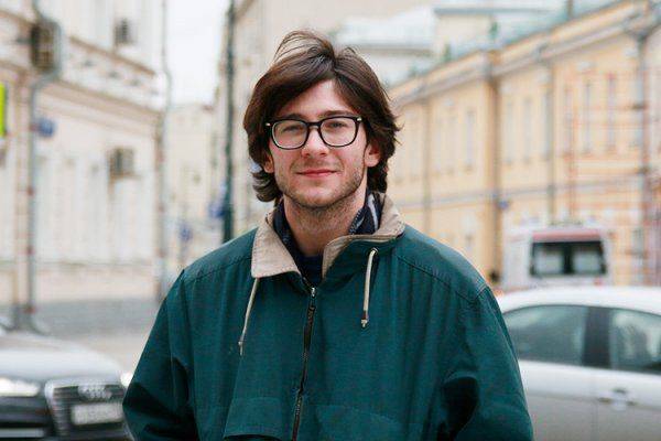 Великий, могучий, циничный: почему американским студентам нравится русский язык