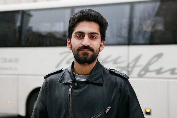 Великий, могучий, циничный: почему американским студентам нравится русский язык