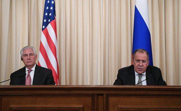 Наша одержимость Россией мешает трезво обсуждать происходящее