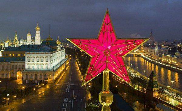 Страна-бензоколонка атакует: Moody's теперь работает на Россию